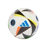 Balón Fútbol de Fútbol ADIDAS Euro24 Mini IN9378