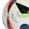 Baln Ftbol adidas Euro24 Mini