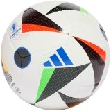 Balón Fútbol de Fútbol ADIDAS Euro24 TRN IN9366