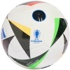 Baln Ftbol adidas Euro24 TRN