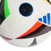Baln Ftbol adidas Euro24 TRN