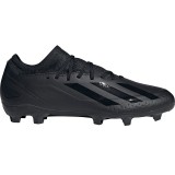 Chaussure de Fútbol ADIDAS X Crazyfast.3 FG GY7429