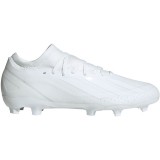 Chaussure de Fútbol ADIDAS X Crazyfast.3 FG GY7430