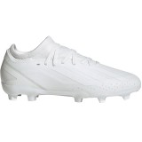 Chaussure de Fútbol ADIDAS X Crazyfast.3 FG J ID9353