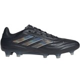 Chaussure de Fútbol ADIDAS Copa Pure 2 Elite FG IE7487