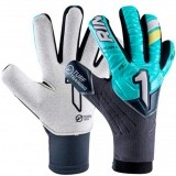 Gants de gardien de Fútbol RINAT Nkam Training inf NKTI69