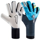 Gants de gardien de Fútbol RINAT Nkam Semi Ad NKSA572