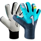 Gants de gardien de Fútbol RINAT Nkam As Inf NKAI690