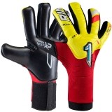 Gants de gardien de Fútbol RINAT Nkam Semi inf NKSI689