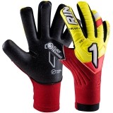 Luvas de Guarda-redes de Fútbol RINAT Nkam Training NKTA689