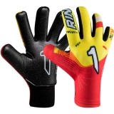 Gants de gardien de Fútbol RINAT Nkam As Ad NKAA689