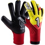 Guante de Portero de Fútbol RINAT Nkam Training inf NKTI689