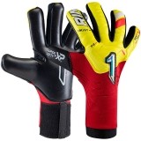 Gants de gardien de Fútbol RINAT Nkam Semi Ad NKSA689