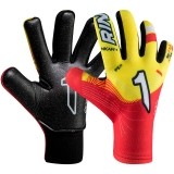 Gants de gardien de Fútbol RINAT Nkam As Inf NKAI689