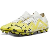 Chuteira de Fútbol PUMA Future Match FG/AG 107370-04