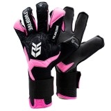 Gants de gardien de Fútbol TWO FIVE Boston94  8436599803807