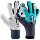 Gants de gardien de Fútbol RINAT Nkam Training NKTA690