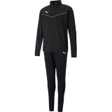 Chandal de Fútbol PUMA Rise 1/4 Zip Top P-657394-03