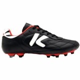 Chaussure de Fútbol KELME Heritage MG 56423-138