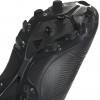 Chaussure adidas Predator League MG J