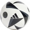 Ballon adidas EC24 CLB DFB