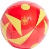 Ballon adidas EC24 CLB RFEF
