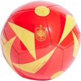 Ballon de Fútbol ADIDAS EC24 CLB RFEF IP2925