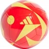 Ballon adidas EC24 CLB RFEF