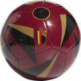 Ballon de Fútbol ADIDAS EC24 CLB RBFA  IP2928