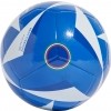 Ballon adidas EC24 CLB FIGC