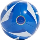 Ballon de Fútbol ADIDAS EC24 CLB FIGC IR8350