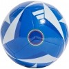 Ballon adidas EC24 CLB FIGC