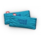 Accessoire de Fútbol SMELLWELL SmellWell Sensitive XL  SmellWell-115