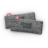 Accessoire de Fútbol SMELLWELL SmellWell Sensitive XL  SmellWell-116