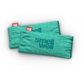 Accessoire de Fútbol SMELLWELL SmellWell Sensitive XL  SmellWell-117