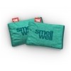 Accessoire SmellWell SmellWell Sensitive
