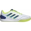 Chaussure adidas Top Sala Competition 