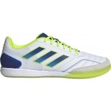 Chaussure de Fútbol ADIDAS Top Sala Competition  IF6906