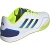 Chaussure adidas Top Sala Competition 