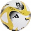 Ballon  adidas Kings League