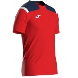Camiseta de Fútbol JOMA Toledo 103735.603