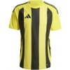 Maillot adidas Striped 24