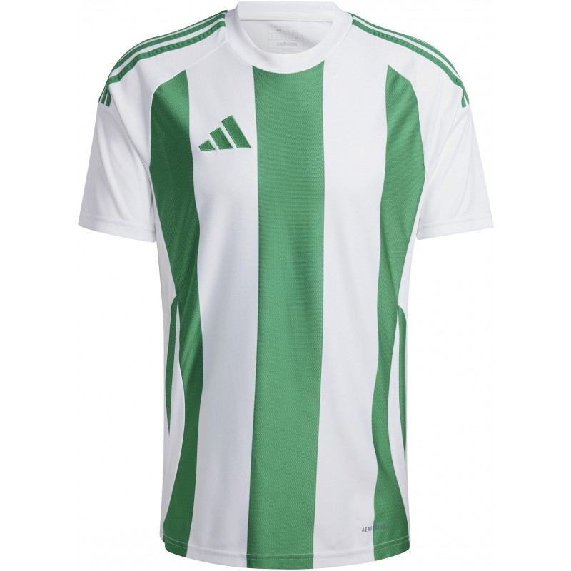 Maillot adidas Striped 24