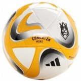 Ballon  de Fútbol ADIDAS Kings League Mini JE3193