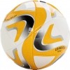 Ballon  adidas Kings League Mini