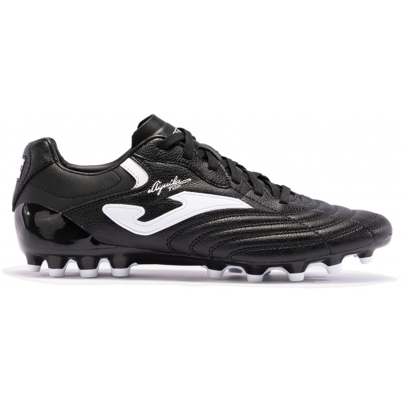 Chaussure Joma Aguila Cup 2401