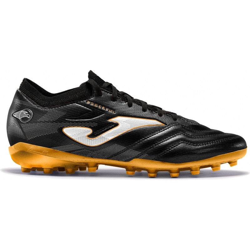 Chaussure Joma Powerful Cup 2401