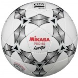Bola Futsal de Fútbol MIKASA FSC-62B Europa 0815012005
