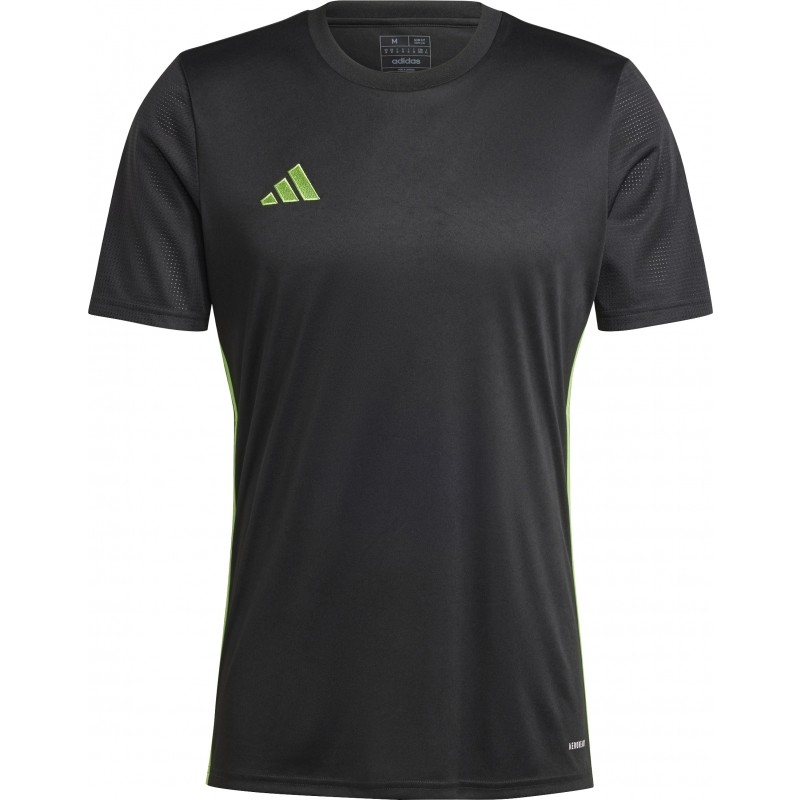 Camisola adidas Tabela 23