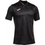 Camiseta de Fútbol JOMA Gold VI 103540.100
